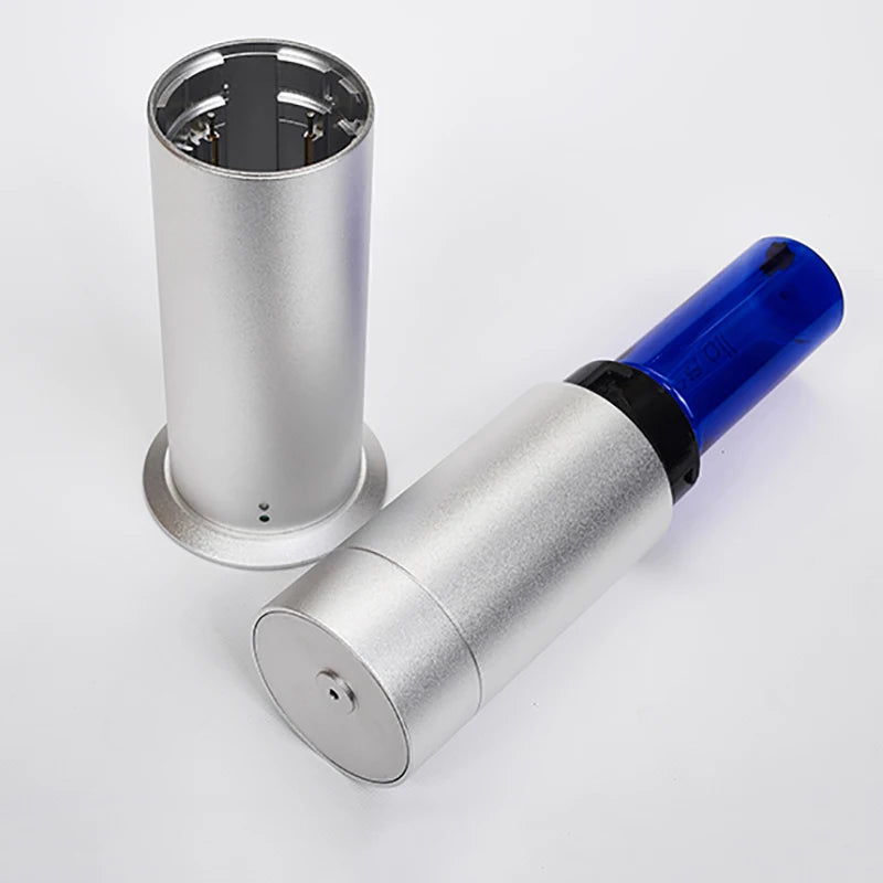SereniMist Diffuser