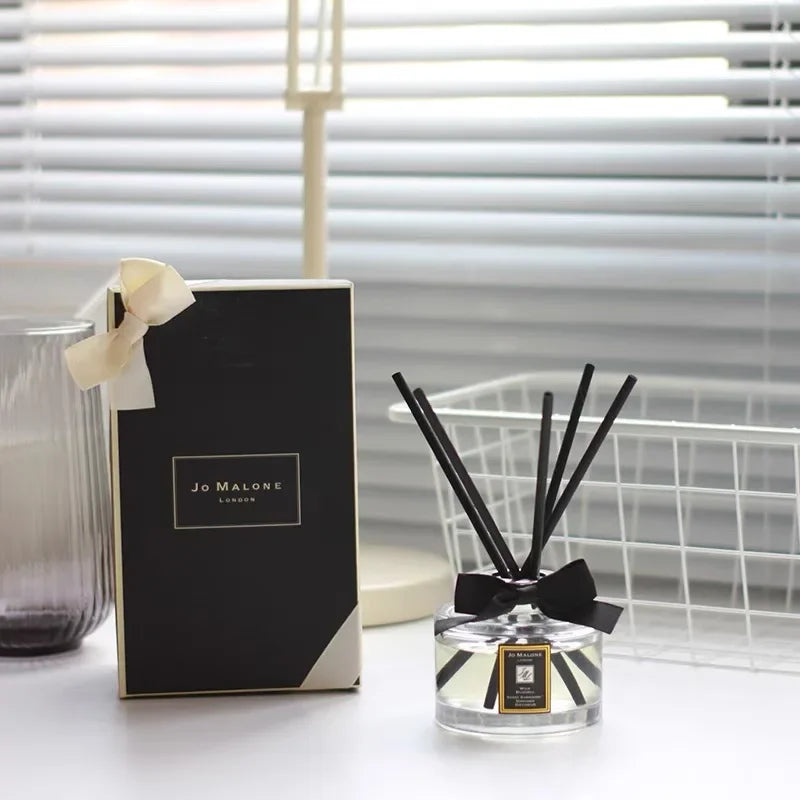Pear Vine Aroma Diffuser