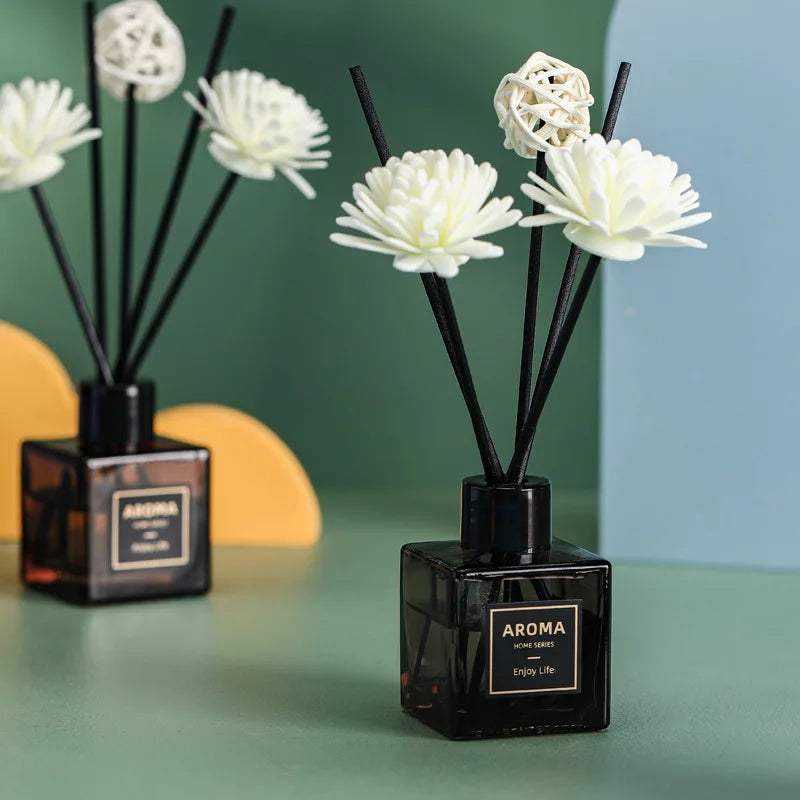 Home Aroma Stick