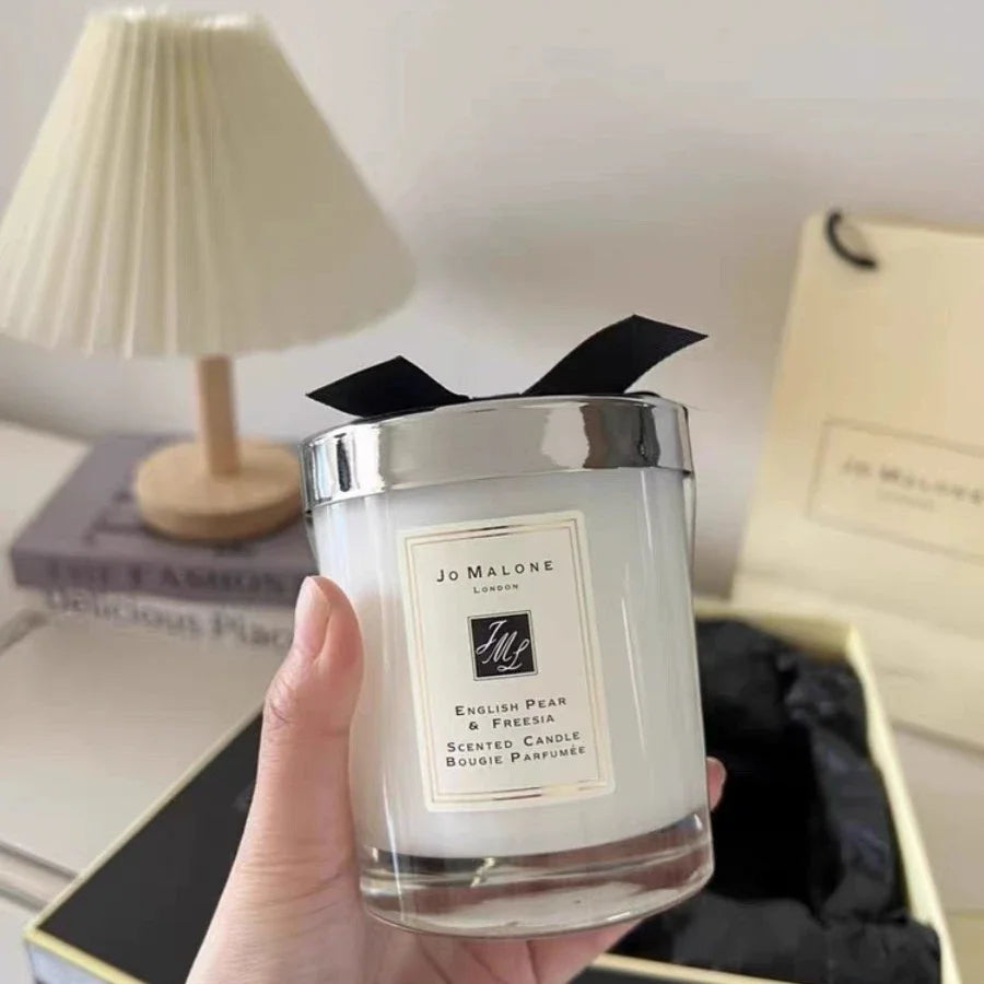Pear Vine Aroma Diffuser