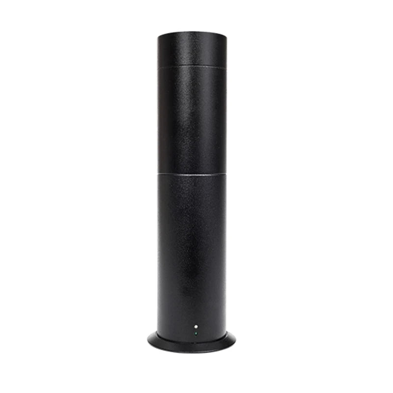 SereniMist Diffuser