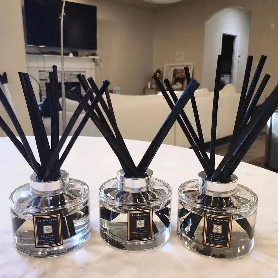Pear Vine Aroma Diffuser