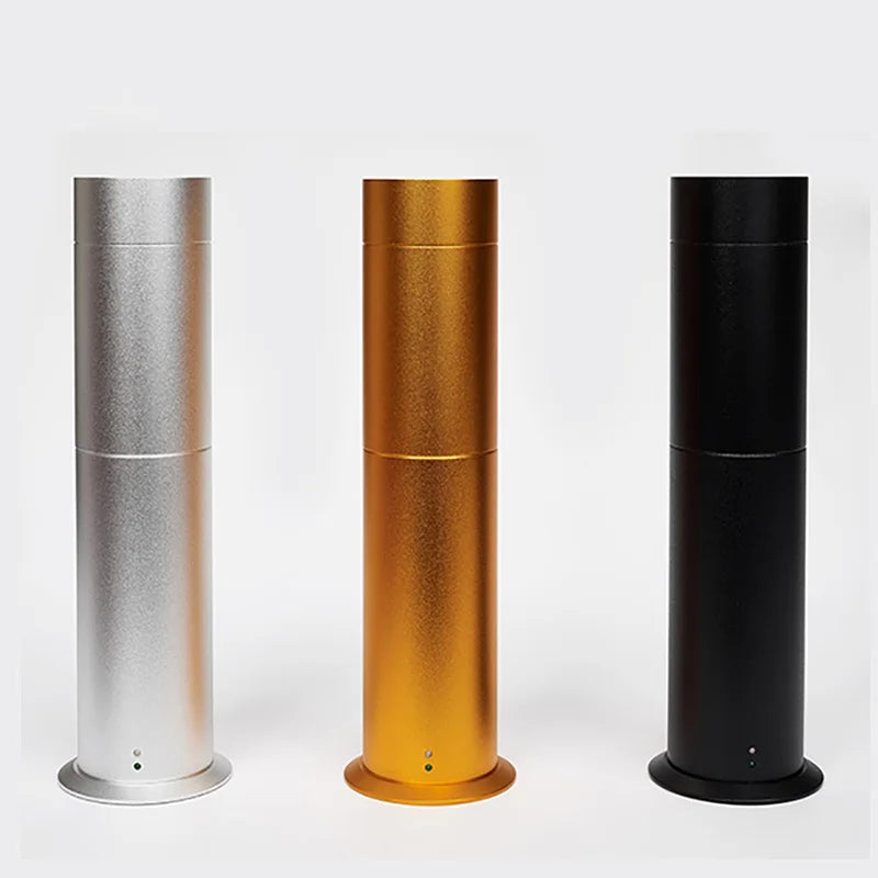 SereniMist Diffuser