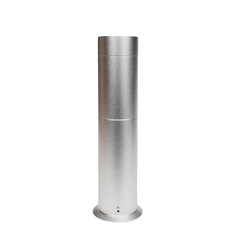 SereniMist Diffuser