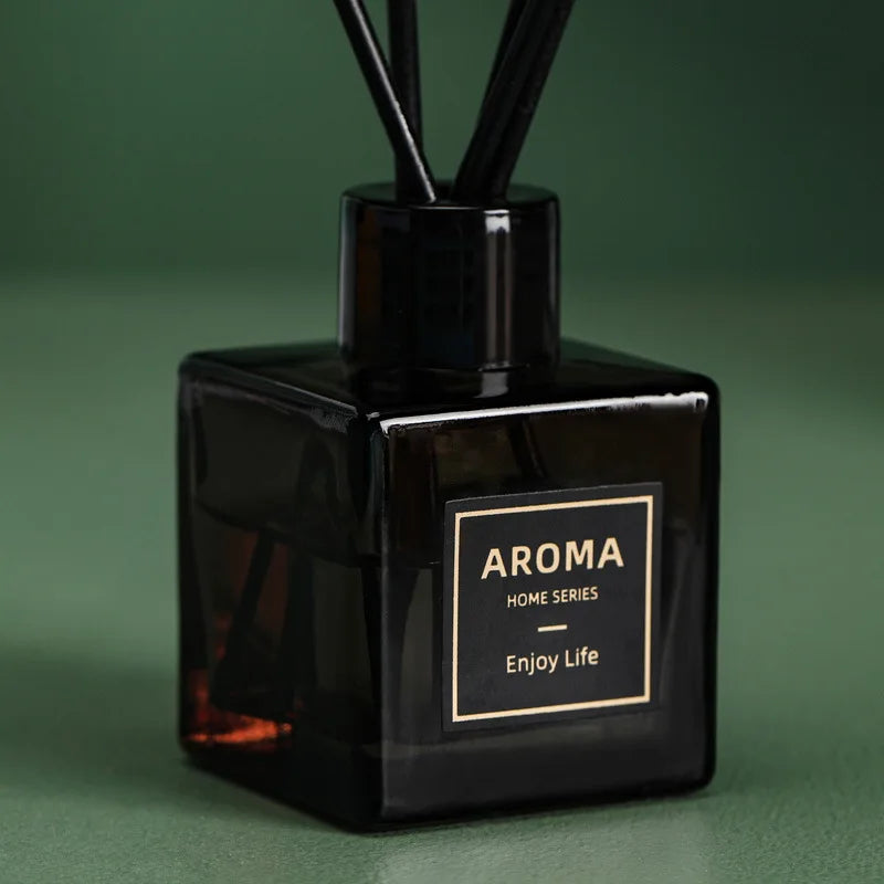 Home Aroma Stick