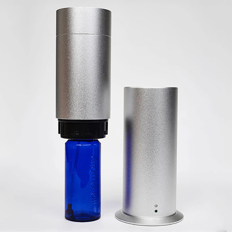 SereniMist Diffuser