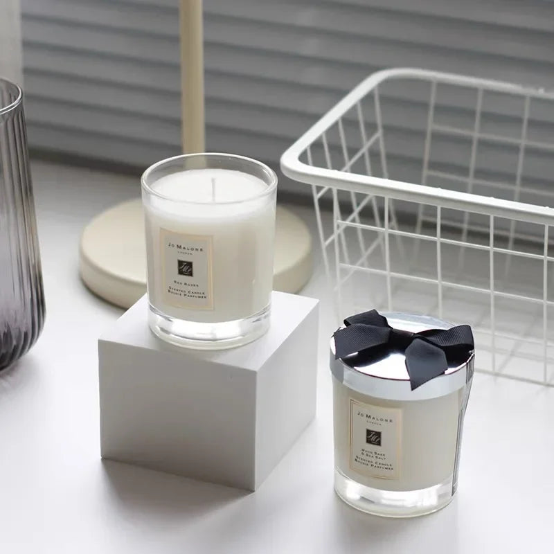 Pear Vine Aroma Diffuser