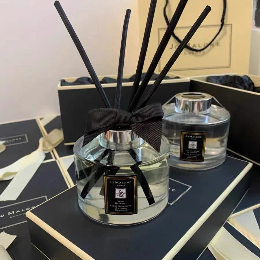 Pear Vine Aroma Diffuser